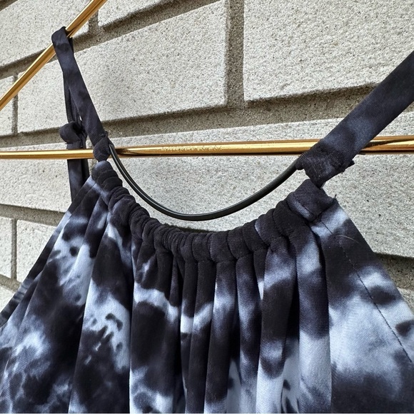 Magicsuit Goldie Romper in Vera Cruz One Piece Bathing Suit Swimsuit Modest - Picture 9 of 15